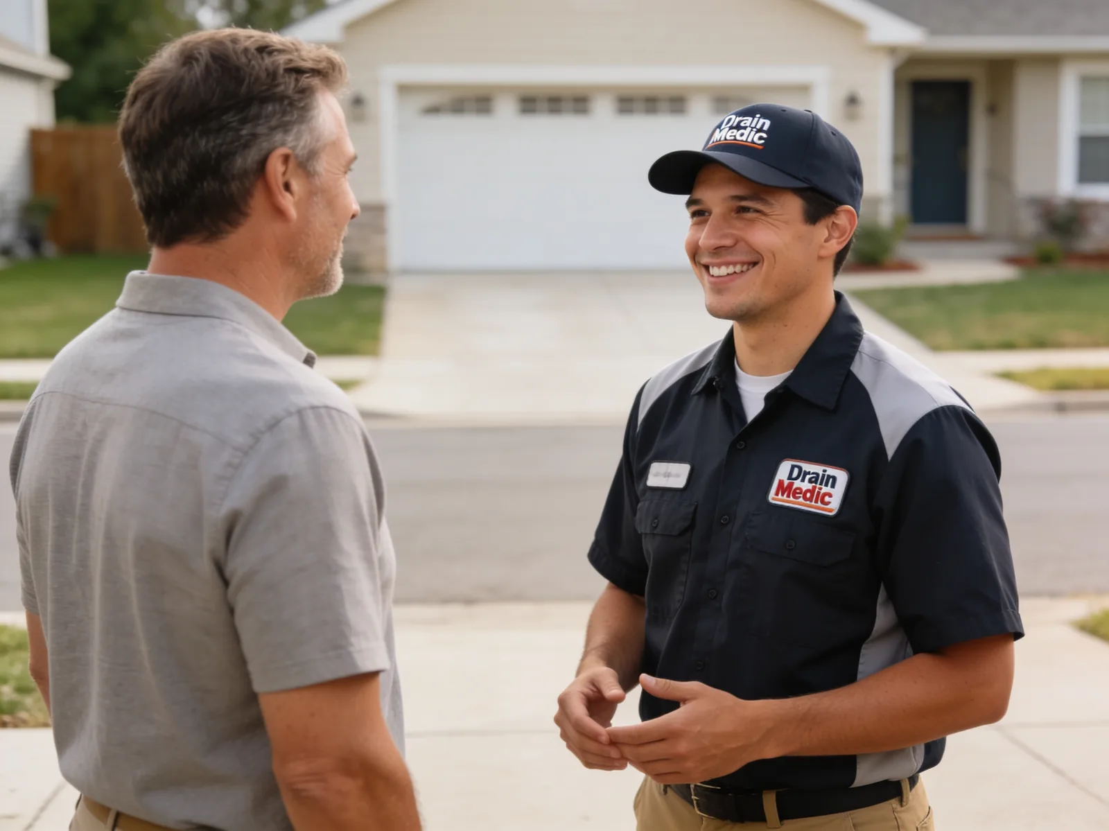 Garbage Disposal Repair Lamesa, TX FAQs